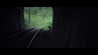 تریلر فیلم: Be With You