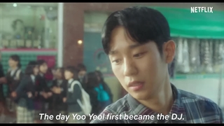 تریلر فیلم: Tune in for Love