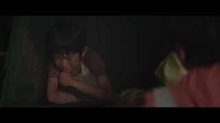 قسمت چهارم فصل۲ سریال چینی زیر پوست"under the skin"با زیرنویس فارسی