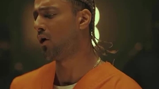 آهنگ طوفان با صدای امیر مقاره