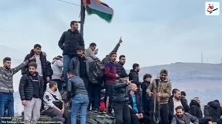 هشدار جدی ایران به مقامات صهیونیست قطر و شیطان بزرگ