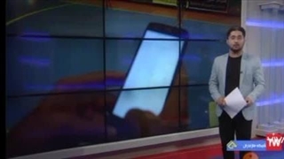 هادی مقدری امیری رکورد دار جهان در اخبار