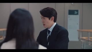 وقتی تلفن زنگ میخوره قسمتِ 4 + زیرنویسِ چسبیده "هاردساب"