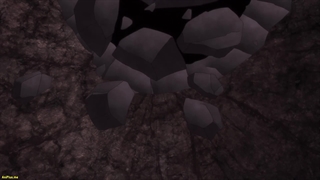 انیمه ارباب شیطانی، تلاش دوباره! Maou-sama, Retry! R قسمت 12 اخر