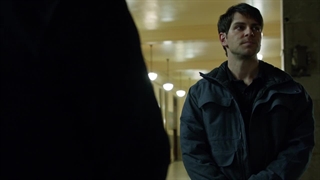 سریال گریم فصل 1 قسمت 18 دوبله فارسی