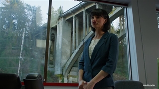 سریال گریم فصل 1 قسمت 19 دوبله فارسی