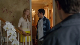 سریال گریم فصل 1 قسمت 20 دوبله فارسی