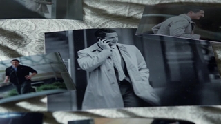 سریال گریم پایان فصل 1 قسمت 22 دوبله فارسی