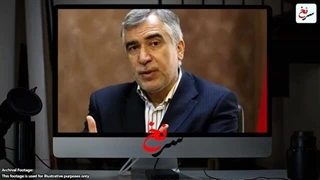 سرنخ / دستور مجلس به رئیس جمهور پزشکیان برای مقابله با اردوغان