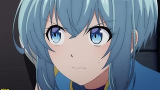 انیمه هیلری که از تیم خود اخراج شد قویترین است قسمت 11