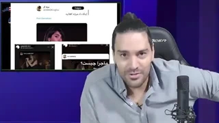 اعلام-موجودیت-هسته-های-مقاومت-در-سوریه