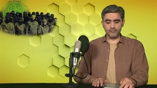 14030924: جولانی در سوریه چه خواهد کرد؟ الگوی حاکم بر او شبیه به چه کسی است؟