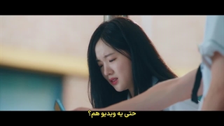 خدای شبکه اجتماعی کلاسِِ صدو یک قسمتِ 4+ زیرنویسِ چسبیده (هاردساب)