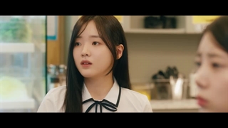 خدای شبکه اجتماعی کلاسِِ صدو یک قسمتِ 5+ زیرنویسِ چسبیده (هاردساب)