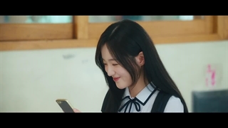 خدای شبکه اجتماعی کلاسِِ صدو یک قسمتِ 6+ زیرنویسِ چسبیده (هاردساب)