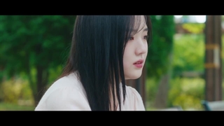 خدای شبکه اجتماعی کلاسِِ صدو یک قسمتِ 7+ زیرنویسِ چسبیده (هاردساب)