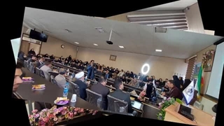 همایش بنیاد علمی قانون یار سال 1401_دکتر بهنام اسدی