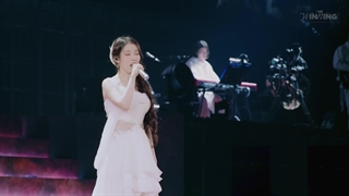 love wins all آیو اجرای زیبای کنسرت سانگام ➻