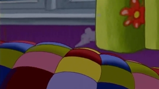 S02E05-Der Froschpulli