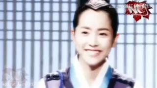 دانلود رایگان سریال ایسان کیفیت بالا حجم کم 