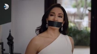 سریال ترکی دروغ قسمت 28 با زیرنویس فارسی در کانال تلگرام ما/لینک کانال توضیحات