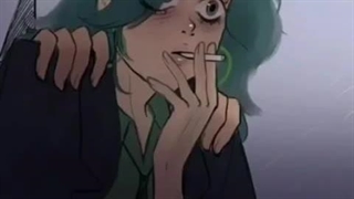 ᴱⁿᶠᵖ ˣ ⁱⁿᵗʲ