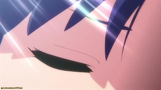 انیمه رانما ½ (2024) Ranma ½ قسمت 11