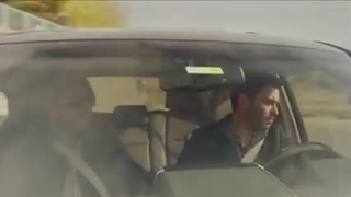 تماشای سریال ترکی شهر دور قسمت 6 با زیرنویس فارسی در کانال تلگرام ما/لینک کانال داخل توضیحات