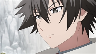 انیمه هیلری که از تیم خود اخراج شد قوی‌ترین است Party kara Tsuihou sareta Sono Chiyushi, Jitsu wa Saikyou ni Tsuki قسمت 11