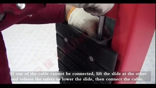 جک دوستون لانچ