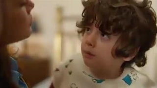 دانلود سریال شهر دور قسمت 6 بازیرنویس فارسی