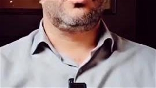 مکتب دروغگوهای گران ساز