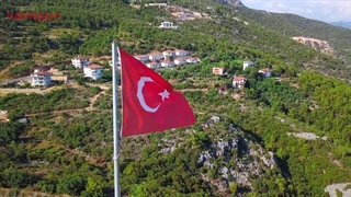 استانبول، سفری به دل هر فصل