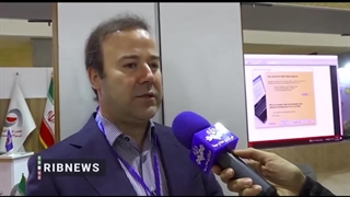 مدیر فولاد هرمزگان: اهمیت حمایت دولت در حل ناترازی انرژی برای رسیدن به تولید ۵۰ میلیون تن قطعی است