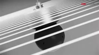 7 فناوری پیشرفته برای بهینه‌سازی عملکرد دوربین‌های PTZ هایک ویژن