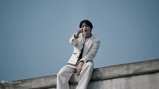 موزیک ویدیو walking on water از stray kids استری کیدز با زیرنویس فارسی