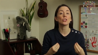 بازی درمانی چیست؟