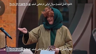 دانلود جوکر 2 فصل 4 قسمت 3(بانوان جدید)/Joker 2 S04 1403/ریلیتی شو جوکر ۲ ۳ فصل4