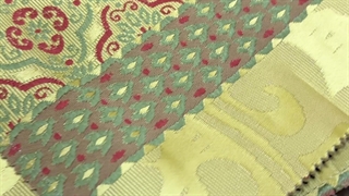 پارچه مبلی ایتالیایی،پارچه مبلی فرانسوی، تماس۰۹۱۲۷۰۱۶۶۷۰