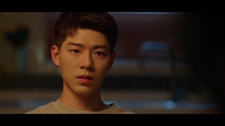 سریال خانواده انتخابی قسمت 13