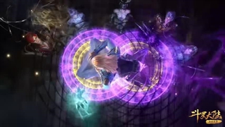 انیمه سرزمین ارواح فصل 13 قسمت 13 آخرین قسمت