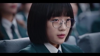 قسمت 6 سریال رقابت دوستانه با زیرنویس فارسی