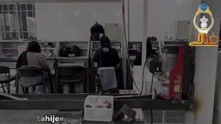 طلاسازی را از صفر تا صد حرفه‌ای بیاموز!