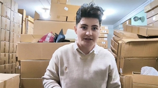 لوازم یدکی جک j5