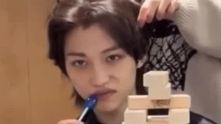 مومنت هیونلیکس(: