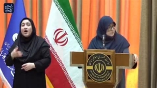 مهاجرانی: تک نرخی شدن ارز تکلیف برنامه هفتم برای دولت بود/نمی‌توانیم وقتی چند ماه از حضور دولت گذشته به سمت استیضاح برویم(فیلم)