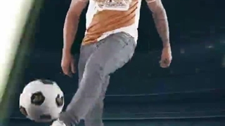 K9Win Brand Ambassador 2024/25 - Fernando Torres