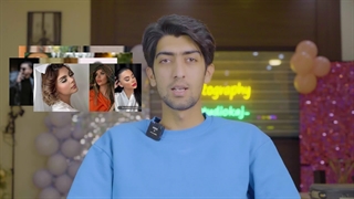 چاپ عکس در مشهد | استودیو عکاسی کاج مشهد | 09155985112