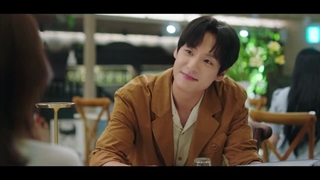 سریال عزیزترین دشمن من قسمت ۲ با زیرنویس فارسی