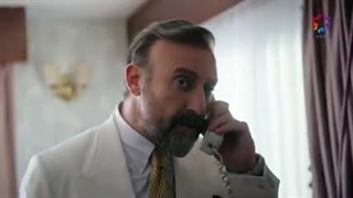 قسمت 2 سریال اگر پادشاه ببازد با زیرنویس فارسی